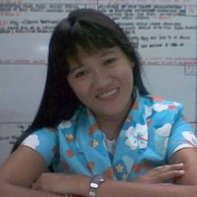 emmna