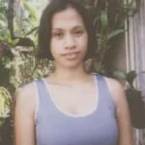 rowena