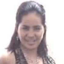 nemia