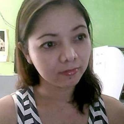 cristina