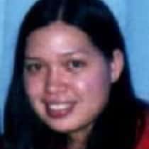 ruthie