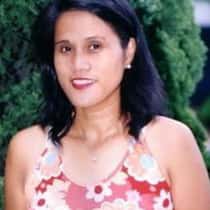 elizabeth