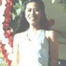cristina