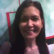 jessie