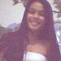 tishia