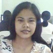liezyl