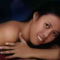miriam