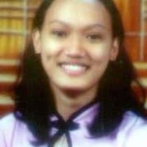 jocelyn