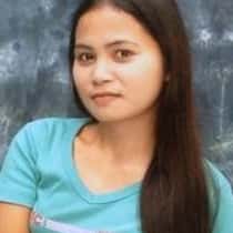 genalyn