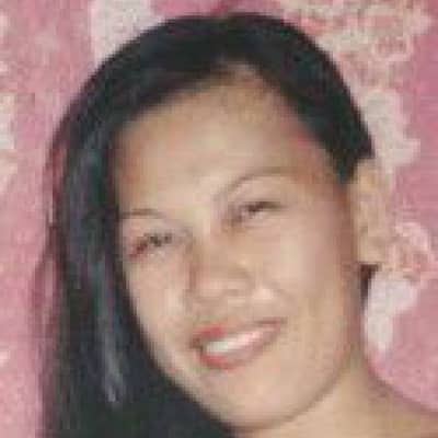 jonalyn