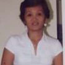 lovingwoman