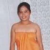charie