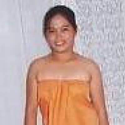 charie