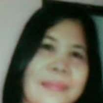 mariz