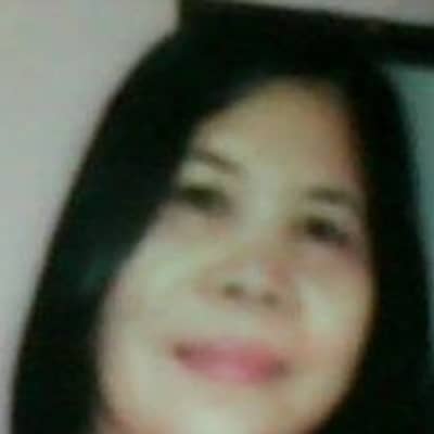 mariz