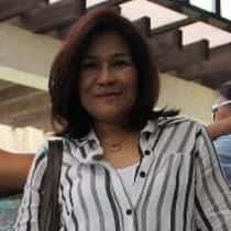maganda