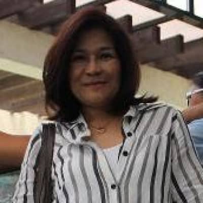 maganda