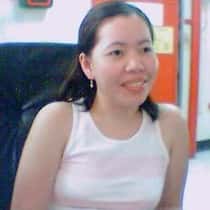 myra
