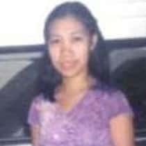 aileen