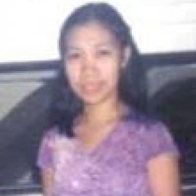 aileen