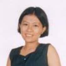 ianne may