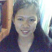 vicki