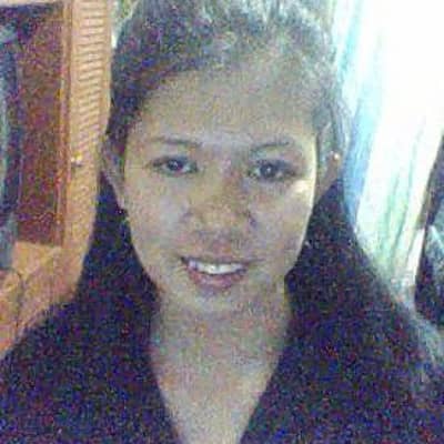 vicki