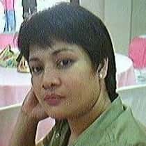 judith