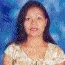 janith