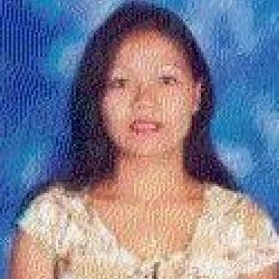 janith