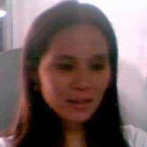 marites
