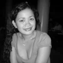 analiza