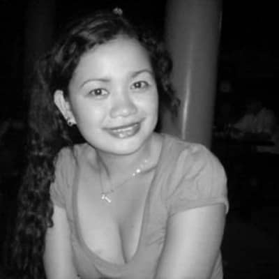 analiza