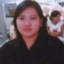 ma.lynda