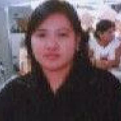 ma.lynda
