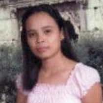 wende lyn