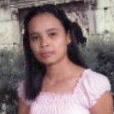 wende lyn