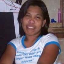 analo
