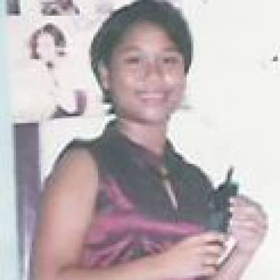 miriam