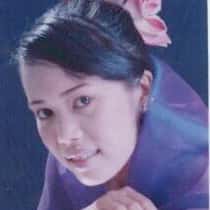 jayann
