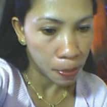 anne