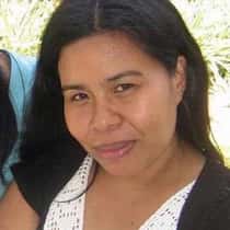 leny