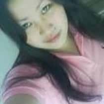 nhica