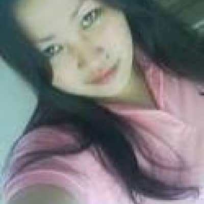 nhica