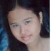 ma. delia