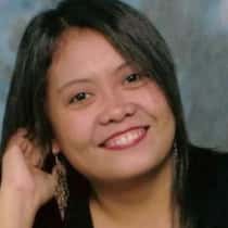 analyn