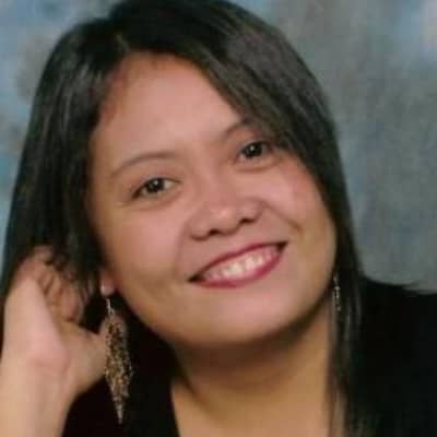 analyn