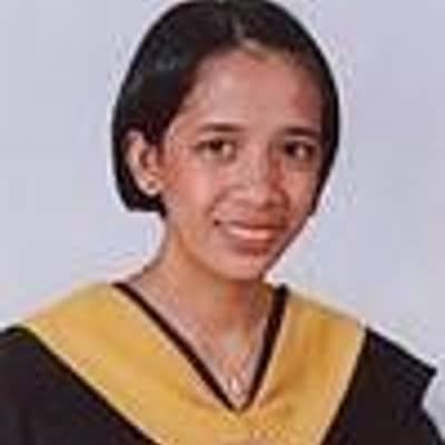 rodelyn