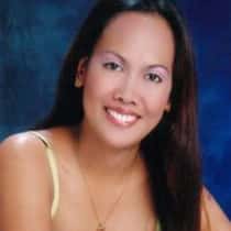 jeannie