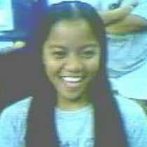 janet_mangle
